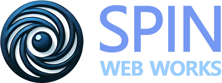 default-logo